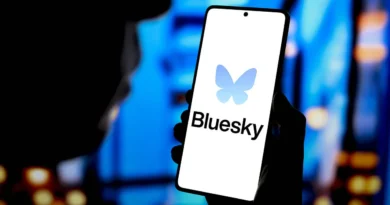 X (Twitter) katili Bluesky kullanıcı sayısında büyük bir artış yaşıyor!