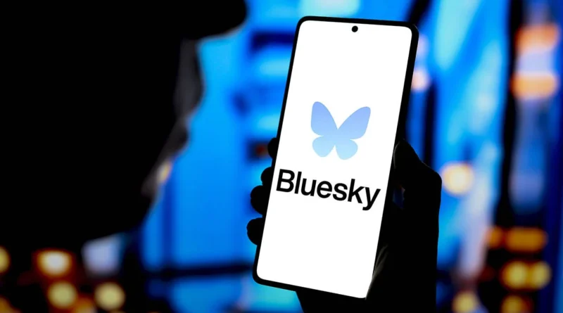 X (Twitter) katili Bluesky kullanıcı sayısında büyük bir artış yaşıyor!