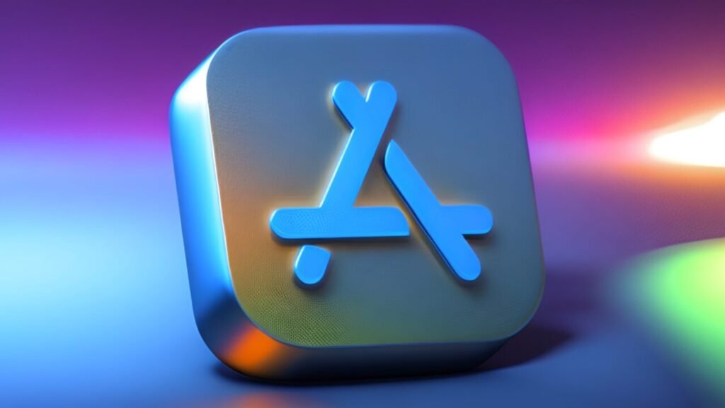 Apple, 2024'ün En Popüler Oyun ve Uygulama İndirimlerini Açıkladı