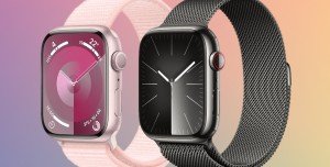 2024'ün En İyi Apple Watch Uygulamaları