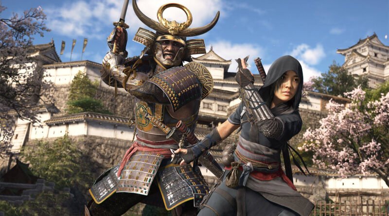 Xbox Game Awards İndirimleri Başladı!