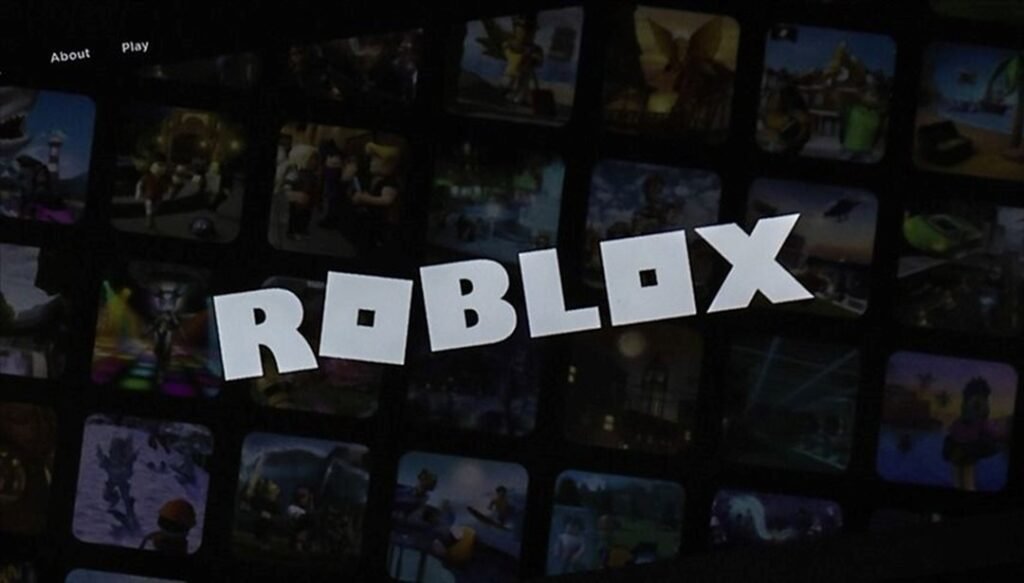 Roblox Ne Zaman Açılacak? Türkiye'de Roblox Kullanılacak Mı? - Son Dakika Haberler