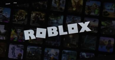 Roblox Ne Zaman Açılacak? Türkiye'de Roblox Kullanılacak Mı? - Son Dakika Haberler