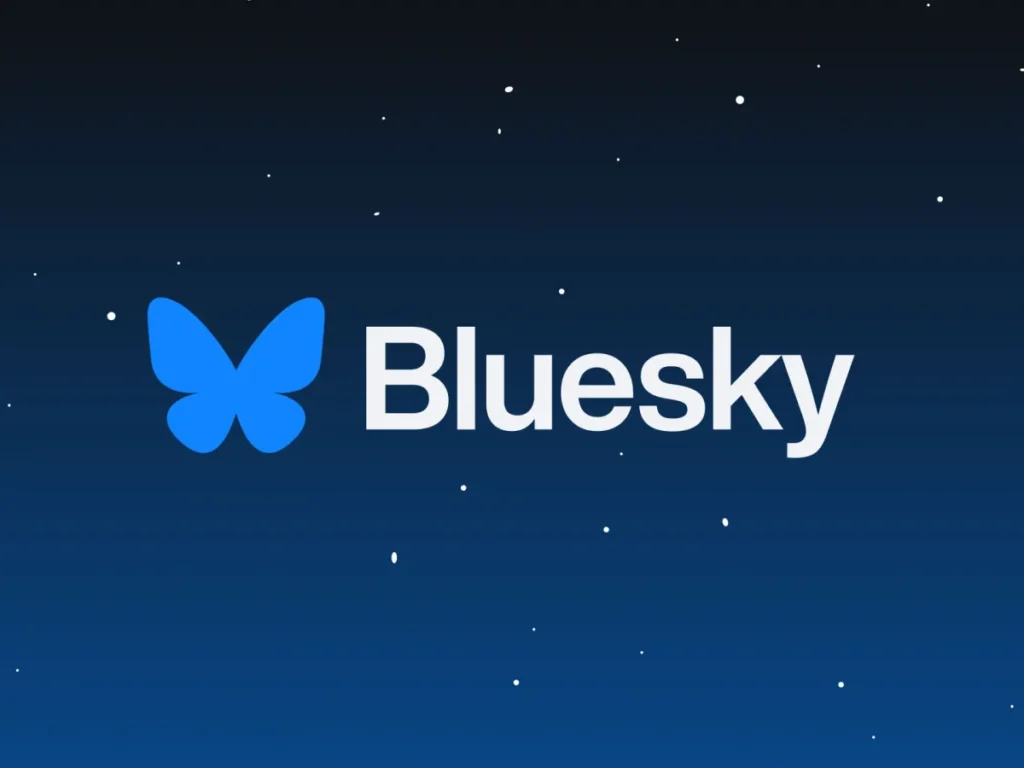 Bluesky, X (Twitter)'ın Yaptığı Büyük Yanlışa Düşmeyecek!