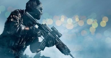 Popüler Call of Duty Oyunları Game Pass'e Geliyor!