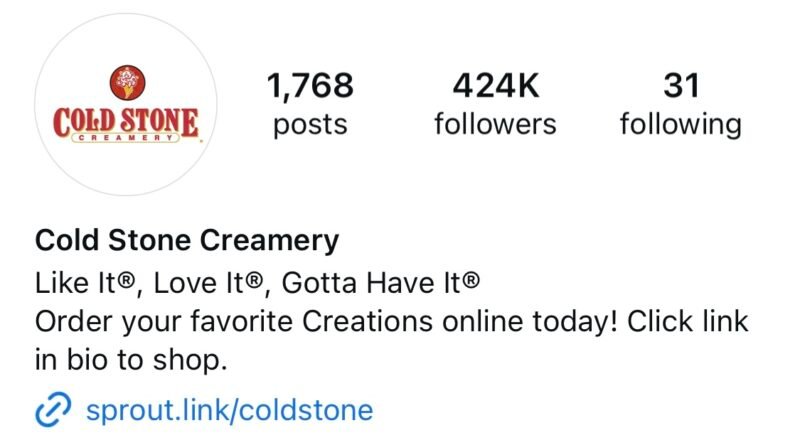 Instagram'da Daha Fazla Takipçi Nasıl Elde Edilir