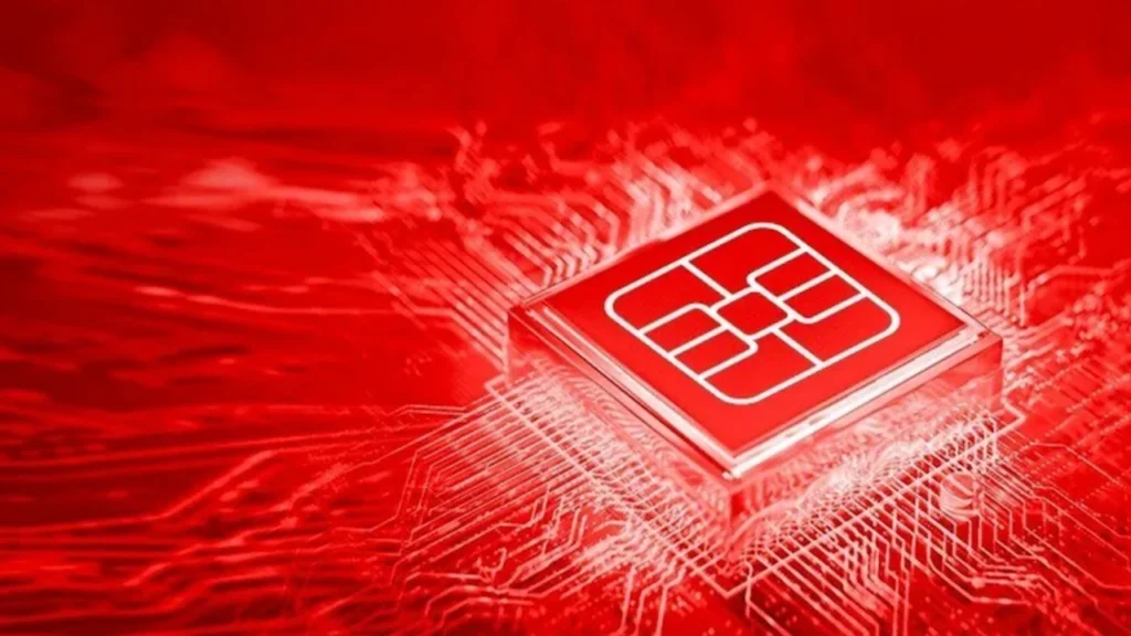 e-SIM Nasıl Alınır?