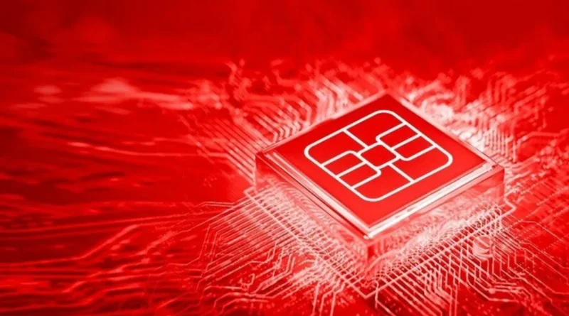e-SIM Nasıl Alınır?
