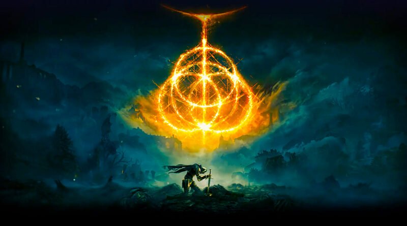 Sony, Elden Ring'in Geliştiricisi FromSoftware'i Satın Aldı!