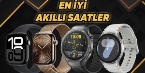 En İyi Adımsayar Uygulamaları - 2024