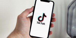 TikTok'a Alternatif Uygulamalar - 2024