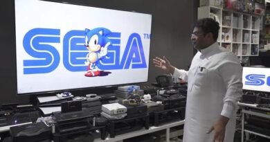 Sega, Kendi Oyun Abonelik Servisini Piyasaya Sürüyor!