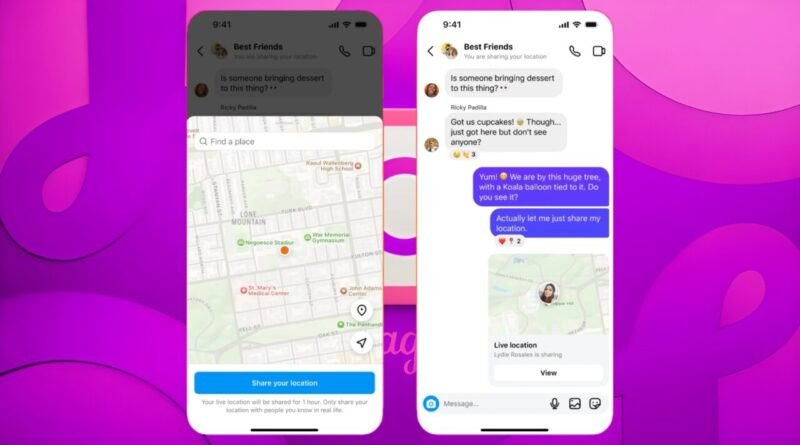 Instagram, WhatsApp'ın Favori Özelliğini Uygulamasına ekledi!
