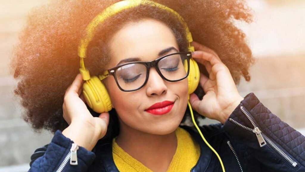 MP4'ü MP3'e Çevirme İşlemi Nasıl Yapılır?