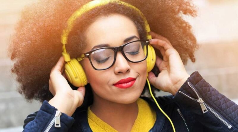 MP4'ü MP3'e Çevirme İşlemi Nasıl Yapılır?