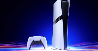 Sony'den PlayStation 5 Taşınabilir Konsol! İşte Özellikleri