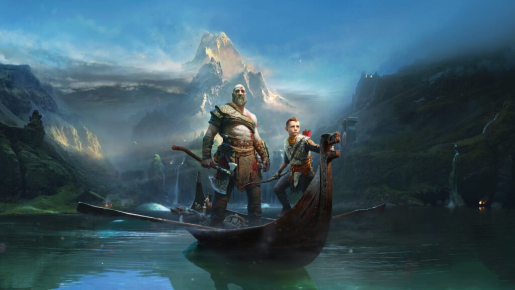 PS Store Yeni Yıl İndirimi Başladı!