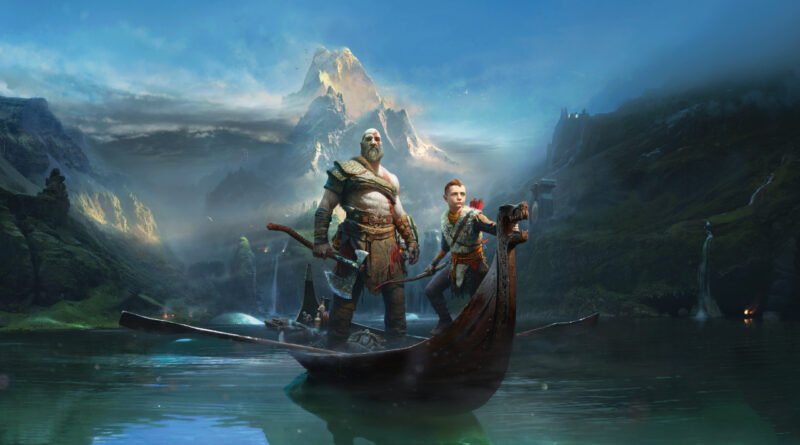PS Store Yeni Yıl İndirimi Başladı!