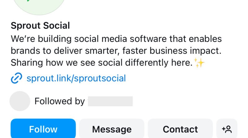 Başarılı Bir Instagram Denetimi Gerçekleştirmenin 10 Adımı