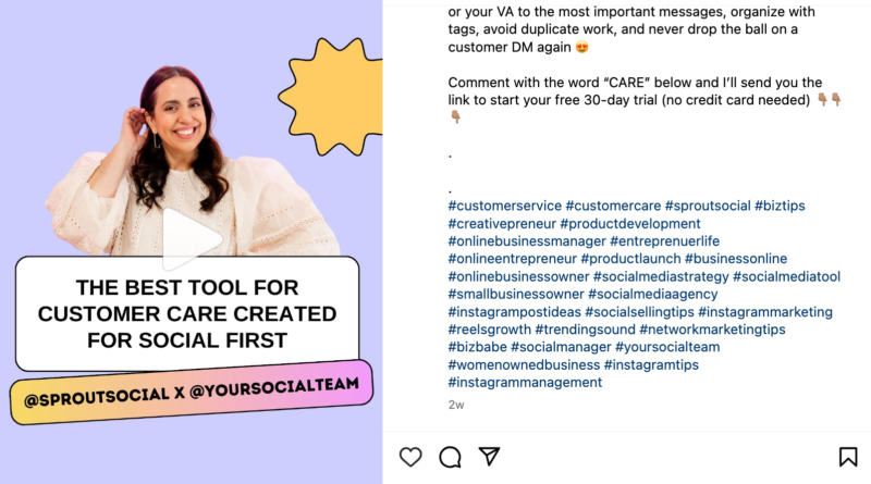 250'den Fazla Instagram Reel Hashtagi ile Etkileşimi Artırın