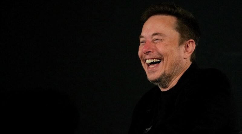 Elon Musk’tan X Açıklaması: Kısıtlama Getirdiğini Doğruladı