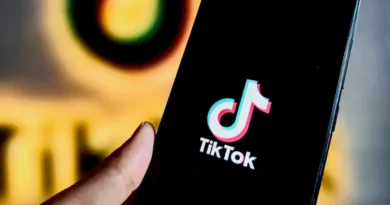 TikTok ve Symphony Creative Studio'dan Yapay Zeka Aracı Tanıtımı