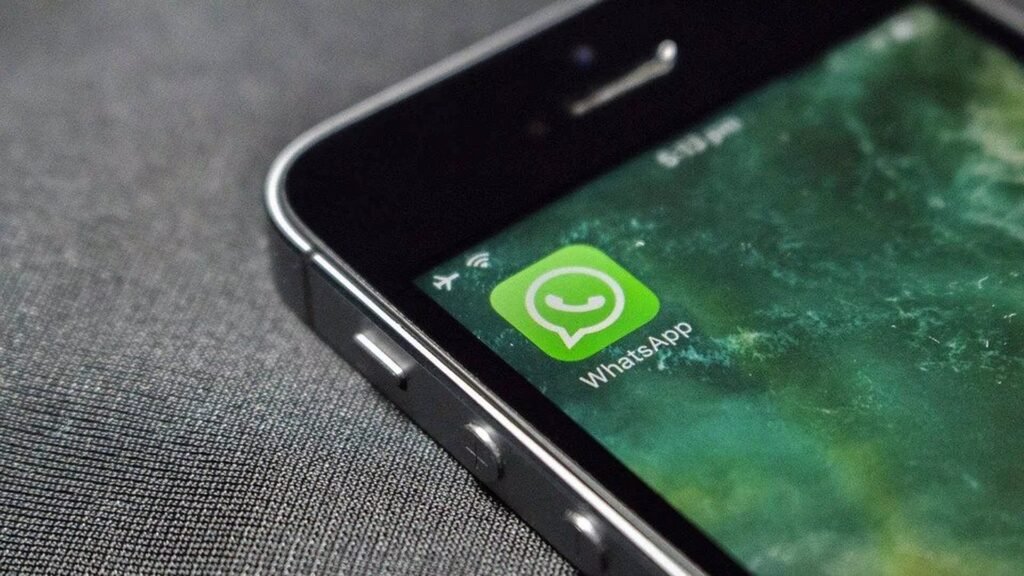 Az Bilinen Gizli WhatsApp Özellikleri