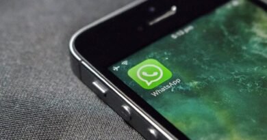 Az Bilinen Gizli WhatsApp Özellikleri