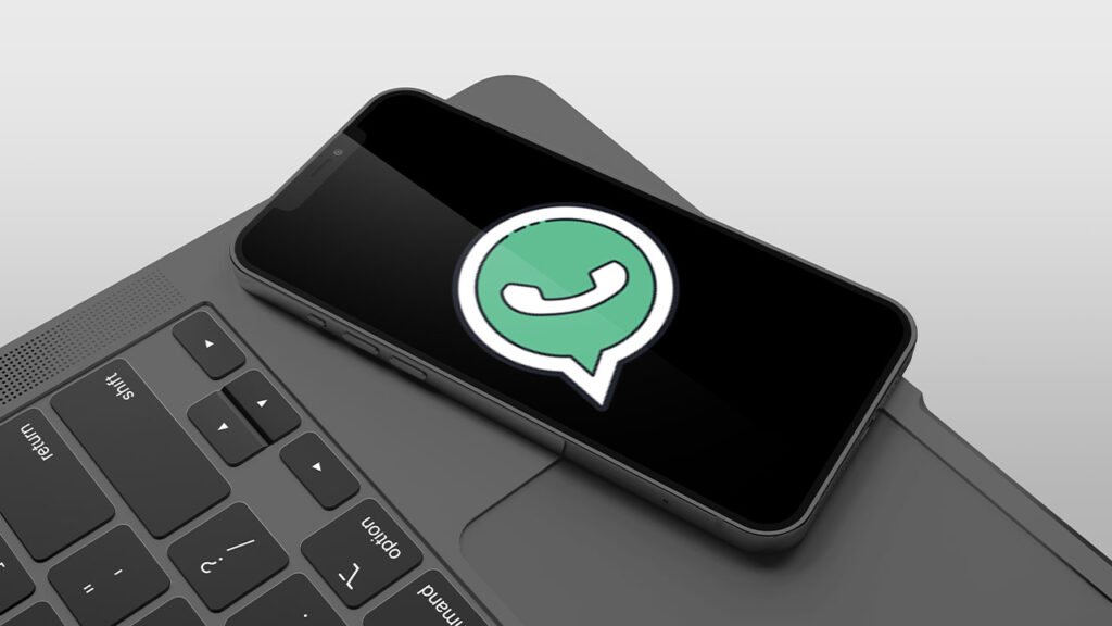 WhatsApp Web'de Kullanabileceğiniz Klavye Kısayolları