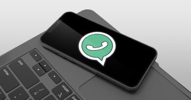 WhatsApp Web'de Kullanabileceğiniz Klavye Kısayolları