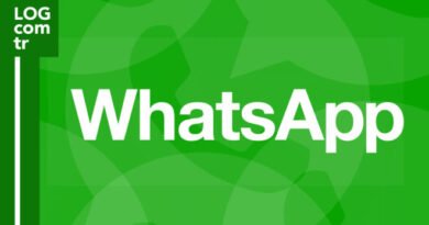 WhatsApp İçin Gelmekte Olan Kullanışlı Yenilikler Keşfedildi