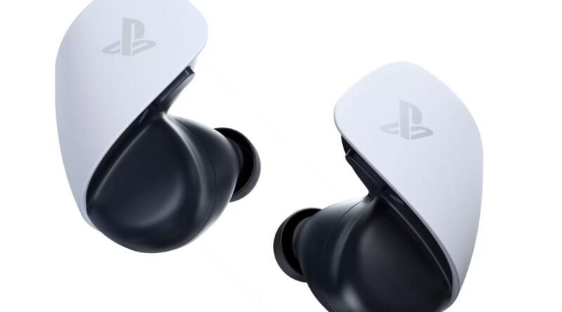 Dikkat PS5 oyuncuları! Sony Pulse oyun kulaklıklarında 30 TL indirim fırsatı!