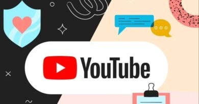 YouTube, 'Clickbait' Videolara Resmen Savaş İlan Etti!