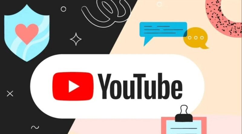 YouTube, 'Clickbait' Videolara Resmen Savaş İlan Etti!