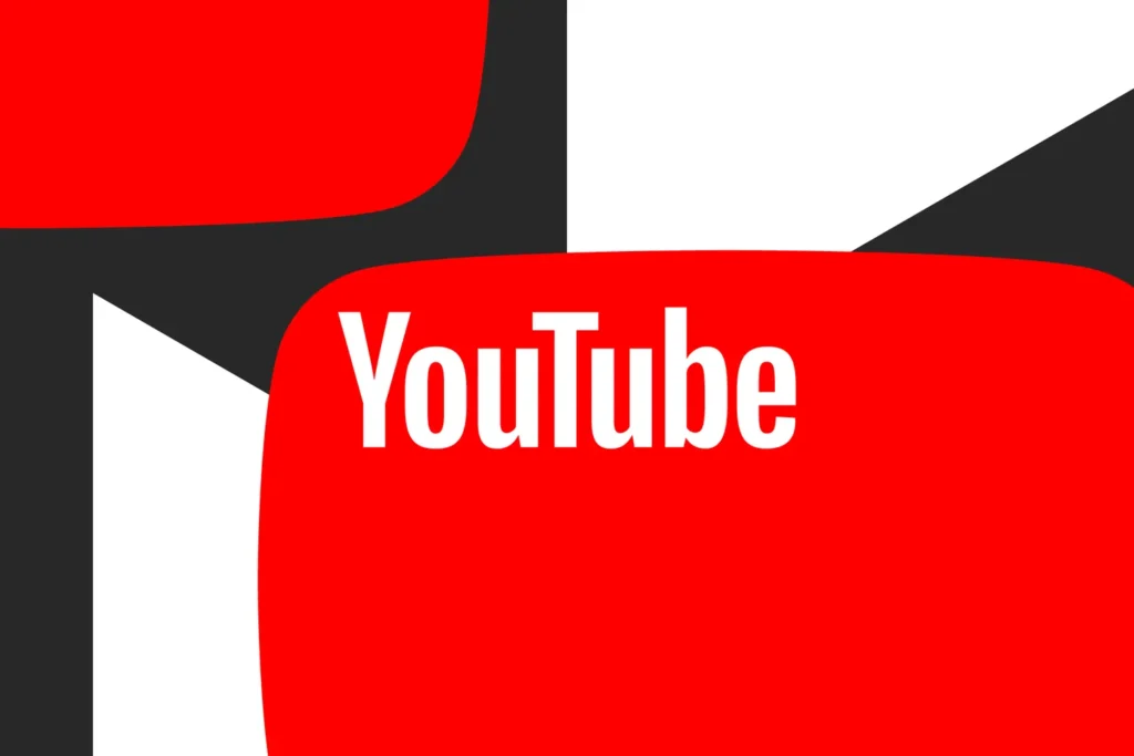 YouTube’un Uzun Zamandır Beklenen Özelliği Nihayet Geldi!