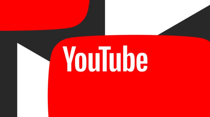 YouTube’un Uzun Zamandır Beklenen Özelliği Nihayet Geldi!