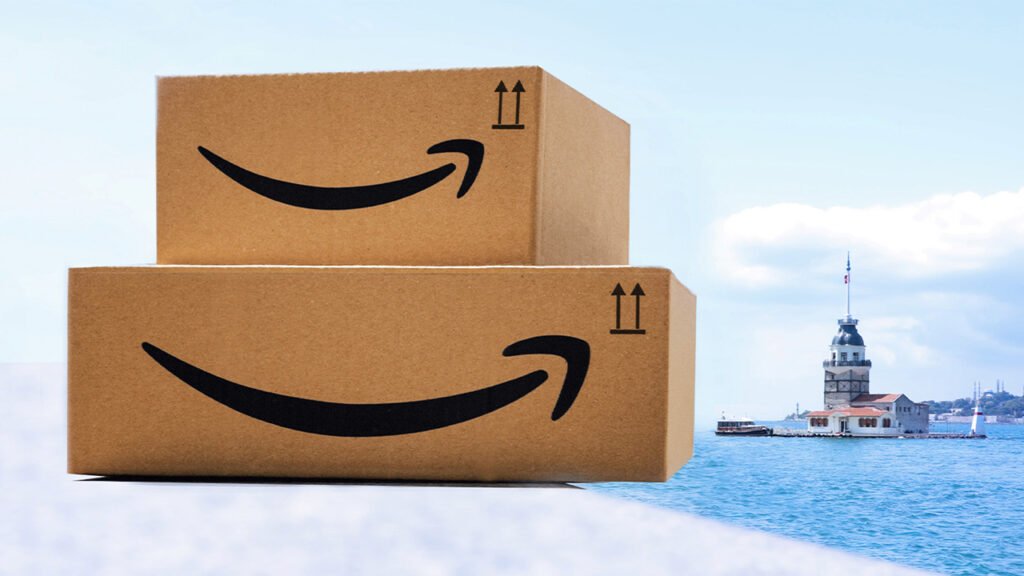 Amazon Prime üyeliği iptali nasıl yapılır?