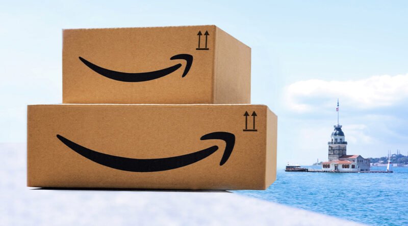 Amazon Prime üyeliği iptali nasıl yapılır?
