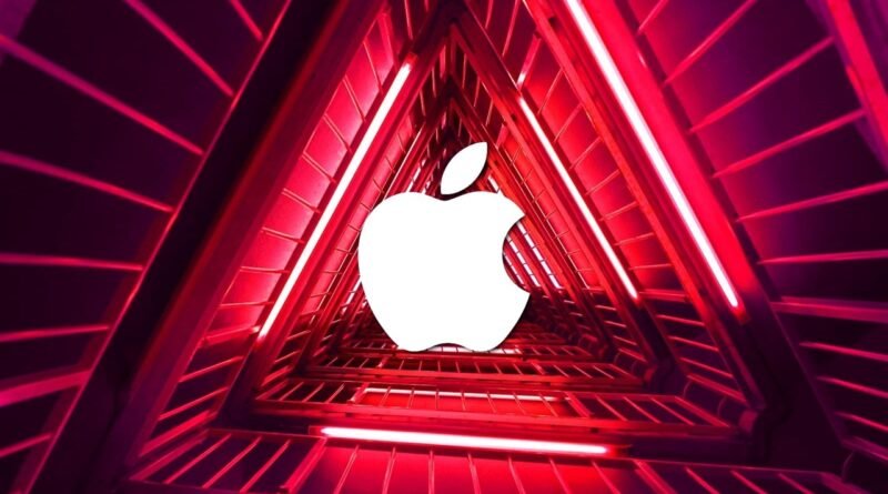 Apple Intelligence bekleme listesine nasıl katılırsınız?
