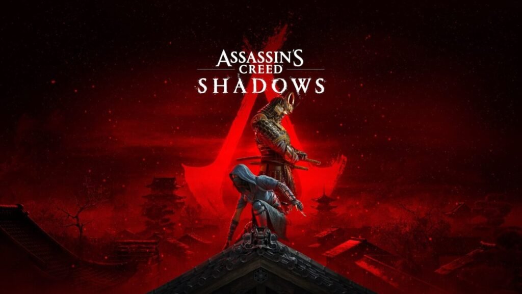 Assassin's Creed Shadows: Fazlasıyla 10 Saatlik Oynanış!