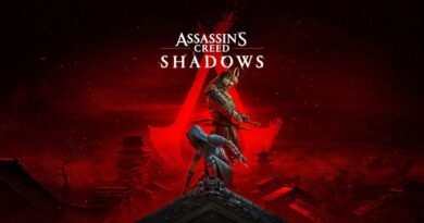 Assassin's Creed Shadows: Fazlasıyla 10 Saatlik Oynanış!