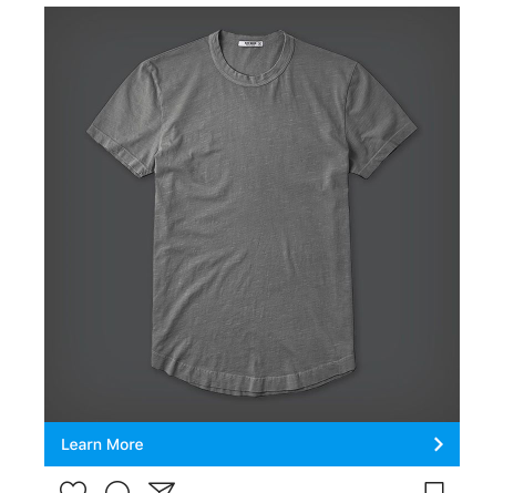 Her Zaman Güncel Instagram Reklam Boyutları ve Özellikleri Listesi