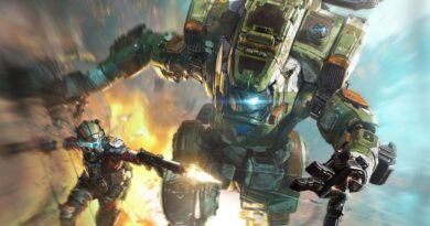 Titanfall 2, Xbox Game Pass ile Ücretsiz Erişime Açıldı