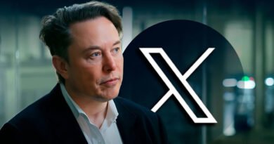 Hayatı Mahkemede Geçiyor: Elon Musk'a Yeni Bir Dava Daha!