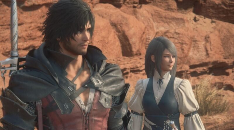 2024'te En Fazla Zaman Geçirilen Oyunlar Listesi!