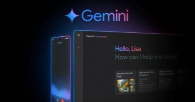 Gemini Live Nedir ve Android Telefonda Nasıl Kullanılır?