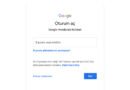 Gmail Hesabı Nasıl Silinir? Google Hesabı Silme Rehberi