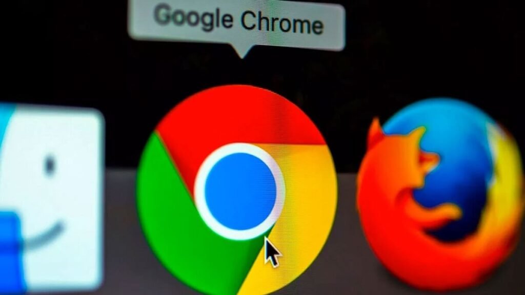 Google Chrome'da "Okuma Modu" Nasıl Aktif Hale Getirilir?