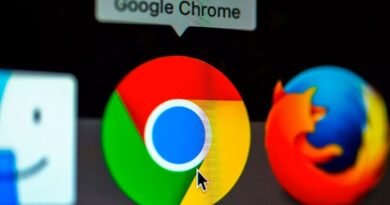 Google Chrome'da "Okuma Modu" Nasıl Aktif Hale Getirilir?