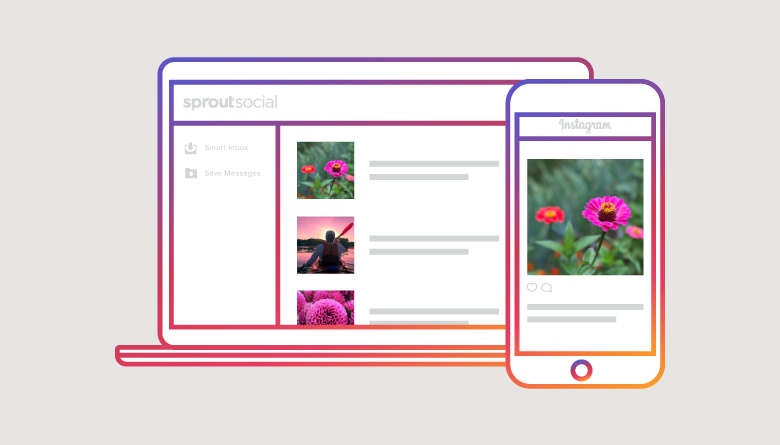 Instagram Etkileşim Rehberi | Sprout Social